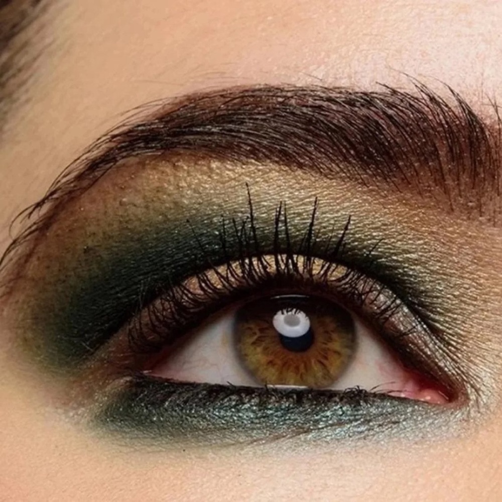 Brand New tom ford eye color quad photosynthesex - Picture 3 of 6